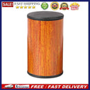 Round Cylinder Sand Shaker Rhythm Musical Instruments for Kids Adults Toys Gi