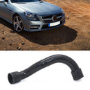 For Mercedes-Benz W172 W204 W212 Car Air Intake Pipe Mini Pants OEM 2710901929