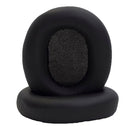 Earphone Protective Sleeve Ear Cap Ear Pads Earmuffs for Panasonic Rp-Htx80B