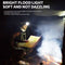 Work Maintenance Searchlight Camping Fishing Headlights COB LED Headlamp