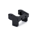 1/14 rear beam-Tractor-Truck Carrier For Truck Tractor-RC-Auto-Upgrade