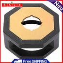 Metal Retro Fire Warmer Melting Stamp Tool Oven Stove Pot Wedding Weihnac