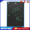 8.5 inch Digital LCD Writing Tablet Ultra-Thin Drawing Pad with Pen (Blue)