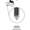 1pc Needle Stylus For Gramophone ATN3600 ATN91 AN11 ST40EPS43 For Audio E5V0