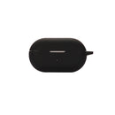#A Silicone Protective Case Soft Thin Wireless Earphone Cover Headphones Accesso