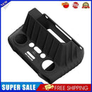 Smart Controller with Screen Case Protective Cover for DJI Mini 3 (Black)