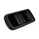 Sliding Side Door Knob Car Part Car Accessories For Renault Master |Opel Movano