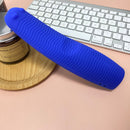 Y38 Remote Control Cover Case for LG AN-MR600 AN-MR650 AN-MR20GA (Blue)
