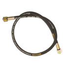 High Pressure Gas Tube for CO2 Argon Gas Gas Cylinder Hose Welding Accessory