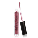Waterproof Matt Liquid Lipstick Moisturize Smooth Long Lasting Lip Gloss(06