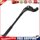 Mountain Bicycle Side Parking Support Stand Aluminum Adjustable Kickstand