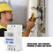 TM919A-2 Time Control Relay Weekly Programmable Digital Timer Switch (220V)