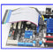 PCIe 16X PCI Express PCI-E 16X to 16X Riser Card Adapter Extension Cable