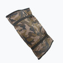 Fishing Unhooking Pad Foldable Coarse Carp Fishing Mat Pads for Outdoor Hiking