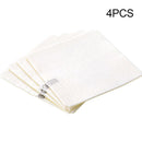 Anti-Skid Non-woven Fabric Mat Non Slip Patch Mat Rug Gripper Stopper Sticker_