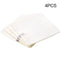 Anti-Skid Non-woven Fabric Mat Non Slip Patch Mat Rug Gripper Stopper Sticker_