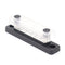Bus Bar 48V 100 Amp Busbar with Clear Cover for Truck Boat RV (AOA1134-A) Newly