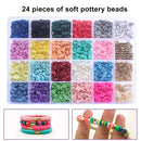 Jewelry Making Kit - Jewelry Making Supplies with Beads Jewelry Wire Pliers