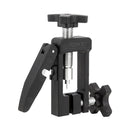 MTB Road Bike Brake Oil Needle Press Installation Tool Hose Cutter (Nylon) Newly