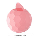 #A Reusable Water Fight Balloons Summer Outdoor Pool Backyard Beach Waterfall Ba