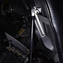 Arms Lift Supports Shock Absorbers For KYMCO DOWNTOWN X-TOWN 125i 250i 300 350