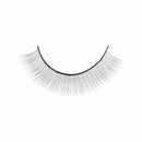Training Eyelashes Individual Practice Teaching False Eyelashes Handmade