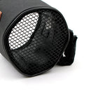 Beverage Bottle Holder Outdoor Camping Cup Stand Support for Picnic St
