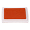 Inkpad DIY Home Stamp Ink Pad Scrapbooking Printing Stationery(Ocher-Yellow