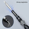 Electronic Torx Screwdriver Star Hex Torx Bits Repair Tools Kit Screwdriver Set