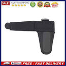 Single Plantar Fasciitis Night Splint Foot Orthoses Ankle Fixed Splint Plan