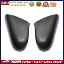 2pcs Gamepad Hand Grip Shell Handle Covers for NS Switch Pro Controller Grips