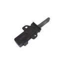 Carbon Brush Holder Motor Carbon Brush Rotary Tool Carbon Brushes Replacement