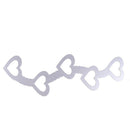 Metal Cutting Dies Stencils DIY Scrapbooking Embossing Album DIY Craft 690