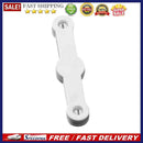 Power Magnet Screen Window Installation Buckle Traceless Letter Retaining Cli