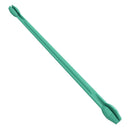 #A Plastic Fishhook Decoupler Fishhook Bait Clips Hook Extractor Fishing Tackle