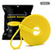 Resistance Band Exercise Elastic Band Workout Gym Equipment Training Expander