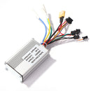 48V Scooter Controller for Kugoo G2/G2 Pro Brushless DC Motor Controller Newly