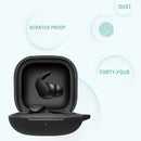 Bluetooth-compatible Earphone Protective Case for Monster Beats Fit Pro 2021
