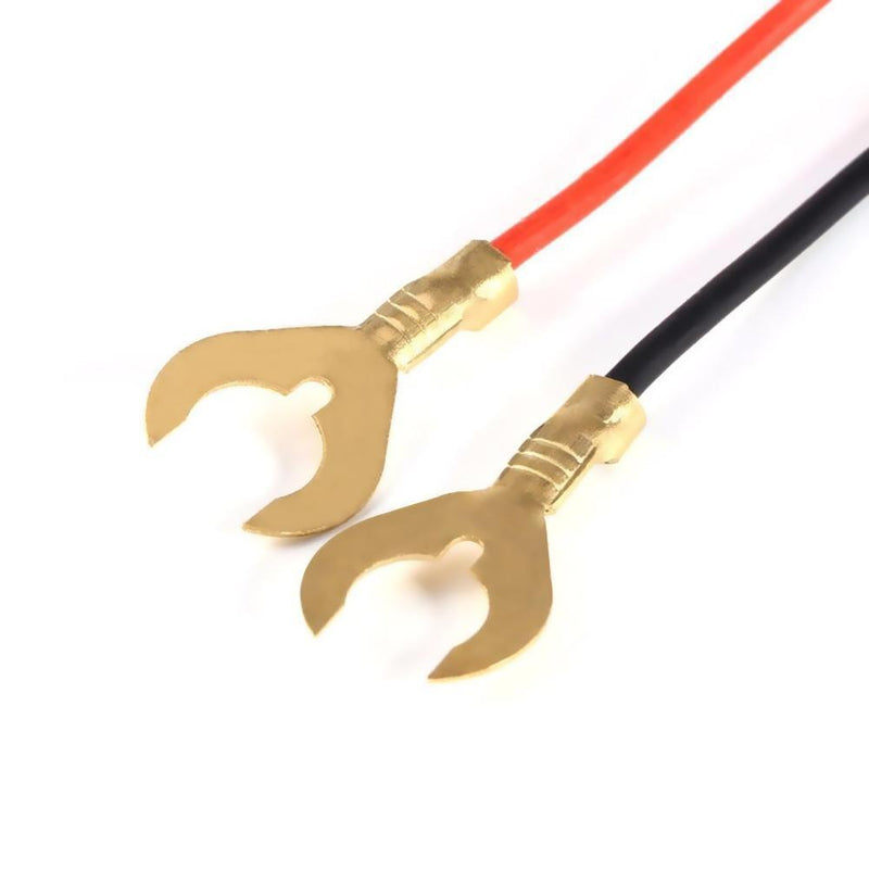 DRL Controller Car Auto LED Daytime Running Light Relay Harness Dimmer  Newly