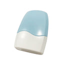 Garbled Confidential Stamp Express List Privacy Information Data Seal Covers