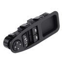 Electric Master Window Switch 6554.ZJ Headlight Switch Control Electric Power