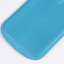 2L Liter Wärmflasche Naturkautschuk Winterwärmer Große Kalte Warme Nächte