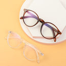 Eyewear Optical Spectacles Blue Light Blocking Glasses Gaming Filter Glasses