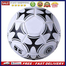 Size 3 Soccer Children Kids Primary School Kindergarten Training Football