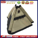 Camping Tripod Fan Storage Bag Multifunctional Outdoors Blowing Fan Holder Bags