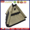 Camping Tripod Fan Storage Bag Multifunctional Outdoors Blowing Fan Holder Bags