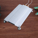 PTC Heating Plate Chip BGA Soldering Ball Aluminum LED Remover (220V400W) Newly