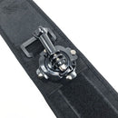 360 Degree Rotation Hand Wrist Strap For GoPro Hero10 9 8 7 6 Xiomi Yi Insta360