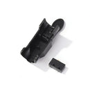 10pcs Plasma Torch Switch Trigger Argon Arc Welder Cutter Machine Tool Accessory