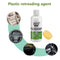 HGKJ Plastic Parts Retreading Agent Car Interior Maintenance Refurbishment Ag